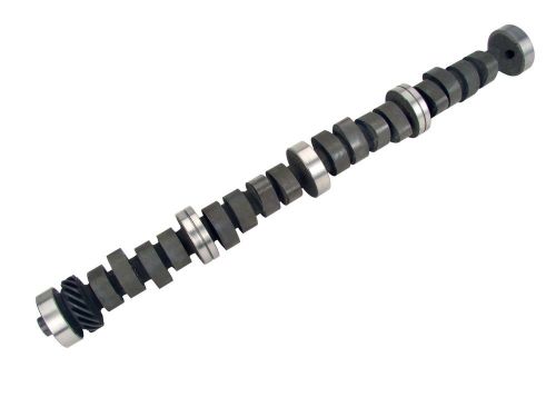 Competition cams 33-222-3 high energy; camshaft