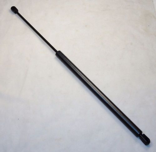 Sachs stabilus trunk/hatch lift support #sg323001 ~ 1980-84 subaru hatchback