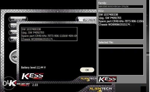Kess v2ktag xprog carprog+mpps v13 ,v16 firmwares,rework informations megapack