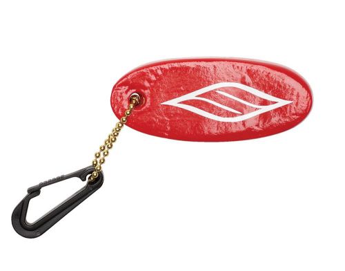 Slippery pwc accessories key float