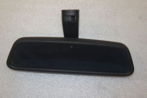 95-01 bmw 7-series 740 740il 740i 750 750i auto dim rear view mirror gntx-117