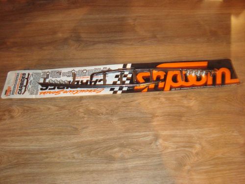 New woodys carbides wat-9750 8" inch zr zl zrt thundercat mountain cat pantera