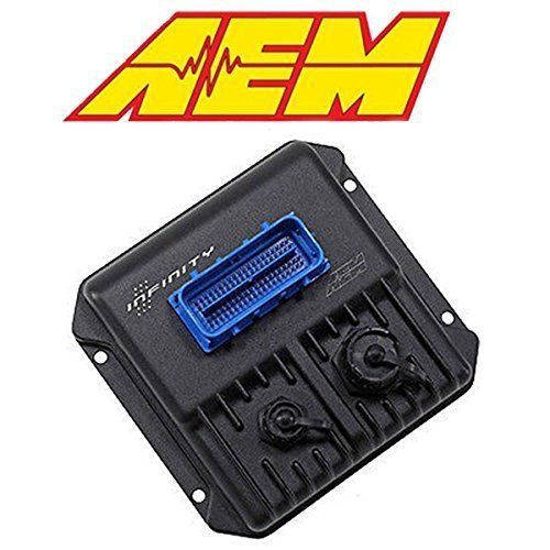 Aem infinity-6 506 stand-alone programmable engine management system 30-7106