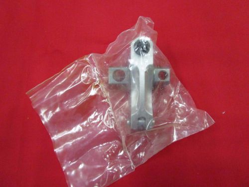New jesel shaft roller rocker1.70 ratio with 1.750 pivot length