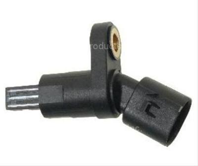 Standard motor products als522 speed sensor wheel audi volkswagen each