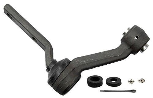 Acdelco 46c1042a advantage idler link arm