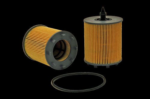 Engine oil filter parts master 67082