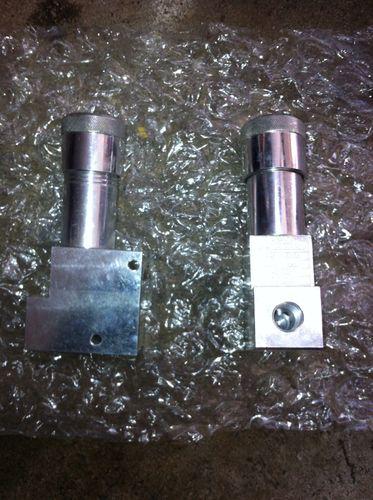 Lowrider cce hydraulics competion slow downs