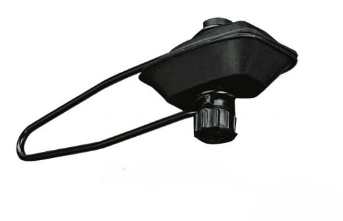 Oem yamaha outboard engine motor flusher abb-motor-fl-sh