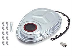 Spectre performance 42353 timing cover-engine timing cover