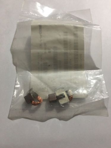 0450535 oem polaris set-brush 31201-117-000