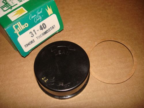 72 73 74 75 76 77 78 amc jeep 1bbl choke thermostat