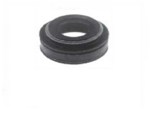 Volvo penta intake valve stem seal replaces 3853226 4.3 5.0 5.7