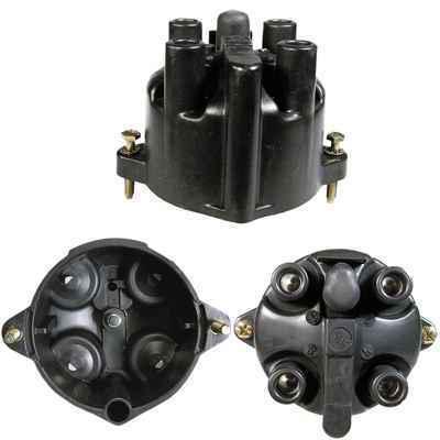 Airtex 5d1181 distributor cap