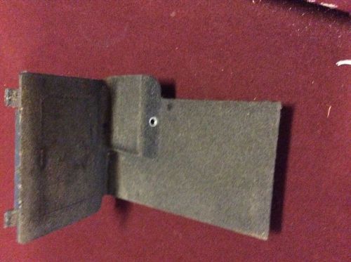 Oem media player aux input 2006-2013 volvo c30 c70 s40 s60 s80 v50 xc60 xc70