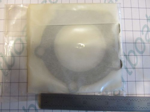 369-01005-1 369010051m for nissan/tohatsu outboard cylinder head gasket