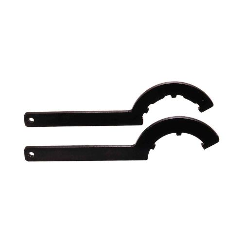 Qa1 precision products t114w wrench kit, d&amp;s coil-over spanners