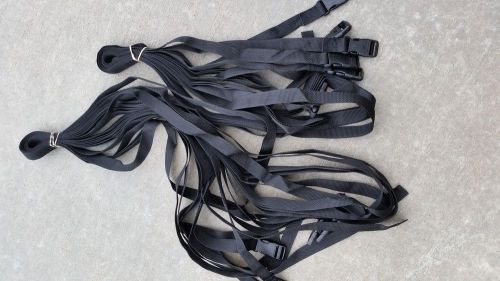 Westland strap kit 5056 tdbk