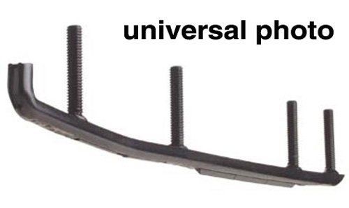 Woody's wearbar trailblazer pol - tpi4-1225