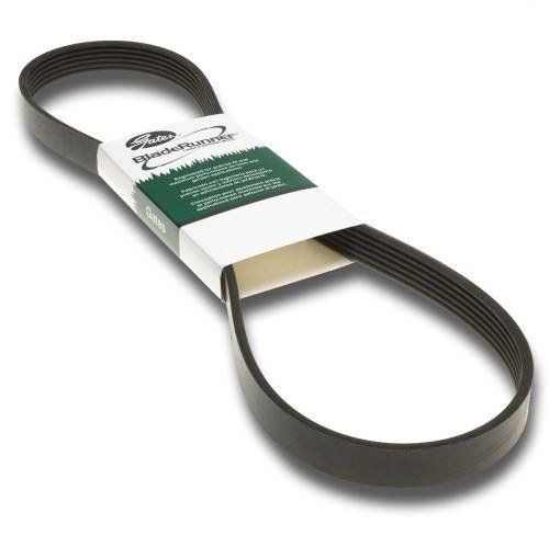 Gates 6627br v-belt