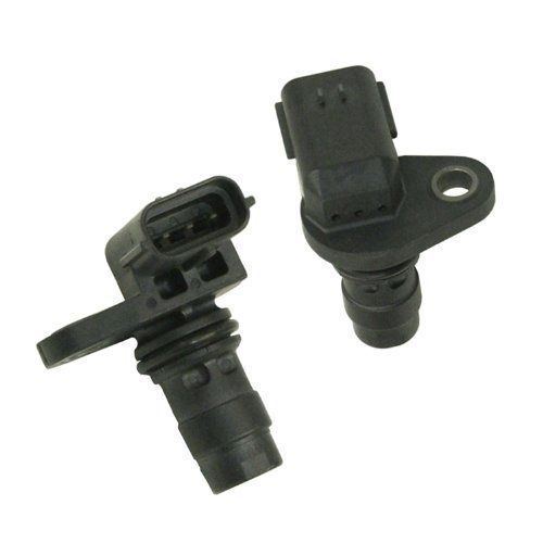 Beck arnley 180-0704 cam angle sensor