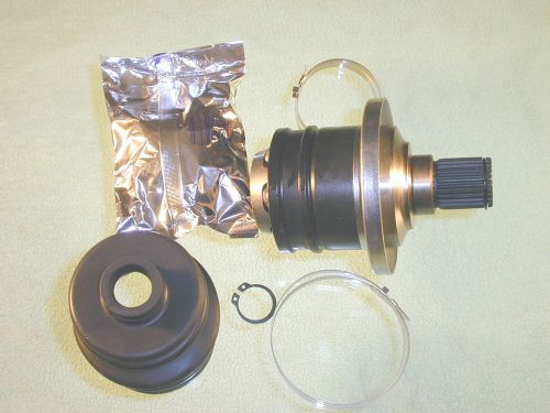 Arctic cat atv rear - inner  cv joint kit epi we271141