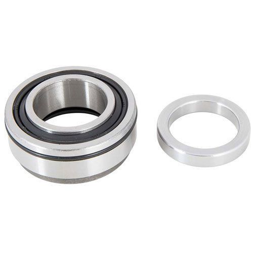 Strange engineering a1023a axle bearing  small ford bore: 1.562"