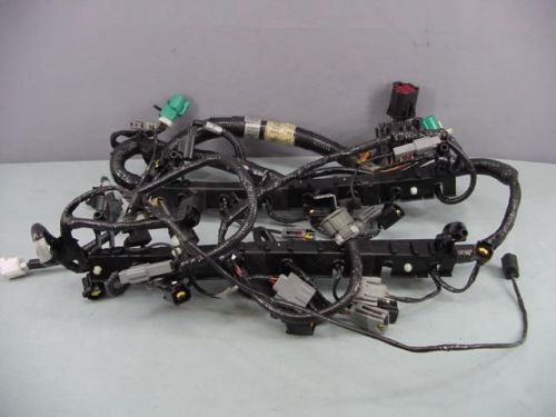 Ford auto part – yl34-12b637-290g wiring harness 5.4 – oem nos