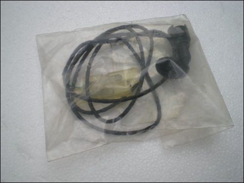 Porsche 911 / 911 turbo eectronic speedometer impulse  sending unit,'87-'89 new