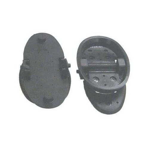 Exhaust water shutter (priced individually) 18-2732