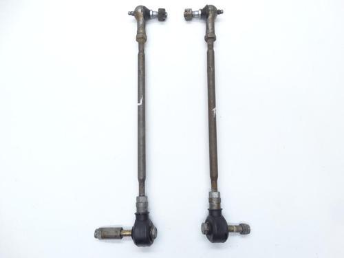 1997 polaris sportsman 500 tie rods and tie rod ends inner outer