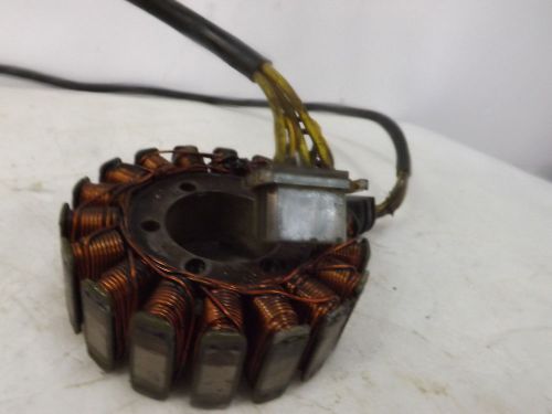 04-07 polaris sportsman 700 800 efi stator part # 4010911