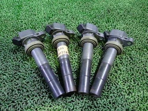 Daihatsu move 2002 ignition coil assembly [9667250]