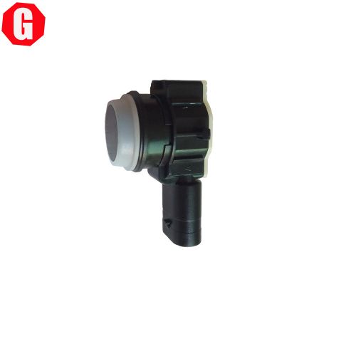 A0009050242/a000 905 02 42 car parktronic pdc parking sensor ultrasonic sensor