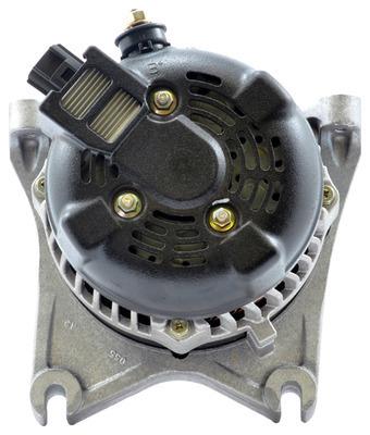 Visteon alternators/starters 11430 alternator/generator-reman alternator