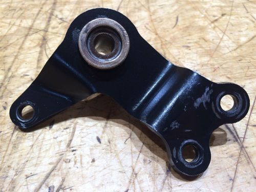 Polaris indy steering pitman arm 500 classic xlt