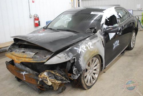 For mks 1749463 11 12 navi dispalay screen