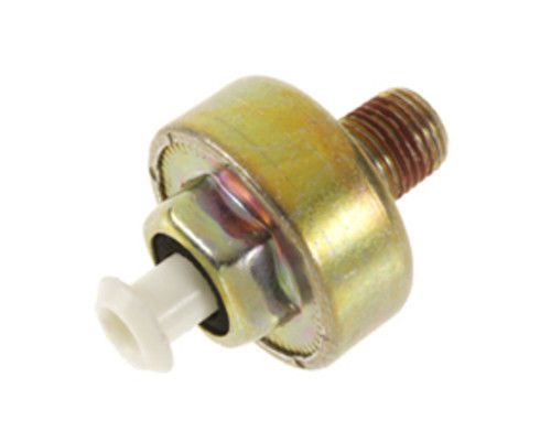 Forecast products ks31 knock sensor