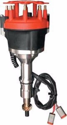 Msd 83971 zero-cross distributor   sbc or bbc