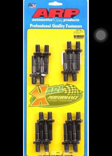 Arp #134-7104 small block ford / chevy rocker arm studs 3/8" sbf sbc