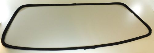Bmw e36 (1994-1999) convertible window 318 323 325 328 m3 cabrio