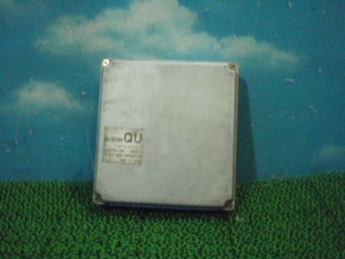 99 nissan silvia specr s15 engine control ecu 23710 91f15 jdm