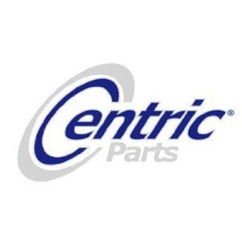 Centric parts 119.62036 self adjuster kit