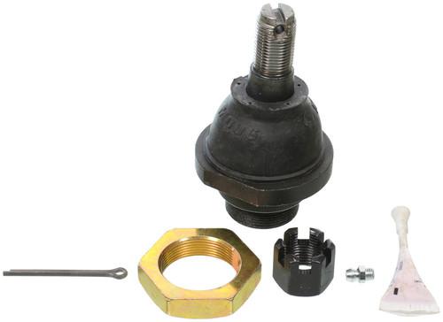 MOOG K80591 Ball Joint, Lower-Suspension Ball Joint, US $55.83, image 2