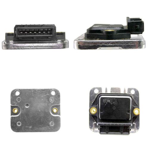 Sell New Bosch Ignition Coil With Spark Plug Connector, 06H 905 115 B