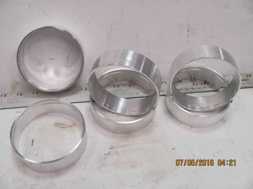 Porsche 911 2.0 cylinder adaptors swb head studs 901 genuine original factory