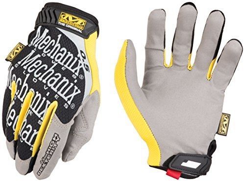Mechanix wear original 0.5mm