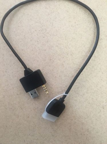 Elantra 30 pin adapter