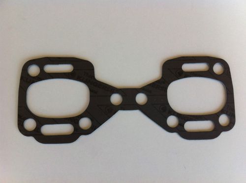 Sea doo 785/800 exhaust manifold gasket.