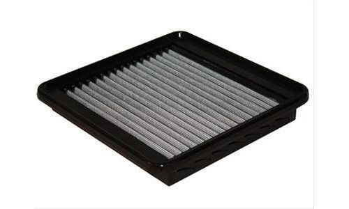 Afe pro dry s air filter element 31-10161